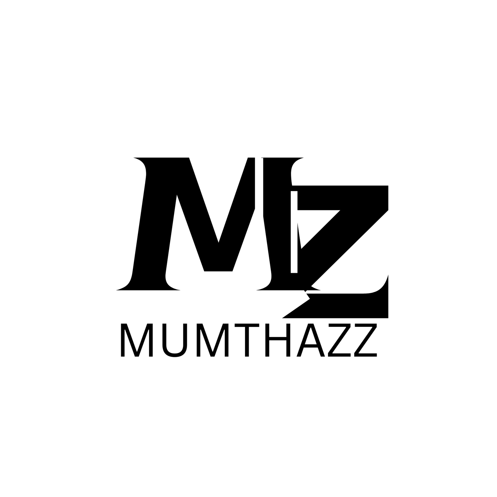 AI digital marketing expert in Malappuram