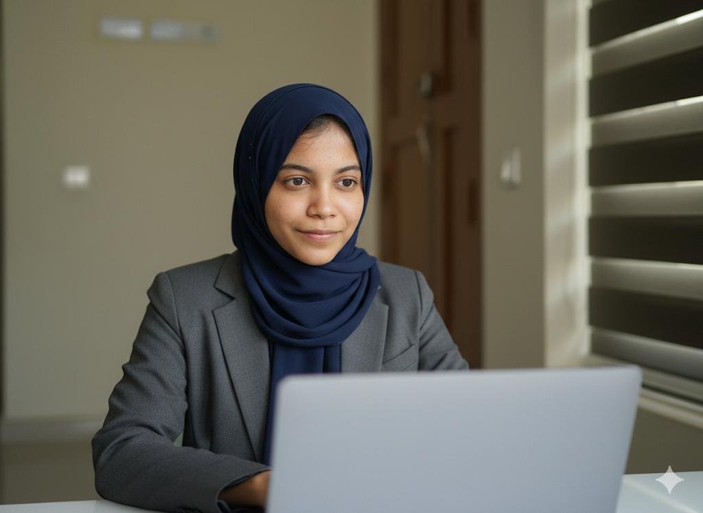 AI digital marketing expert in Malappuram