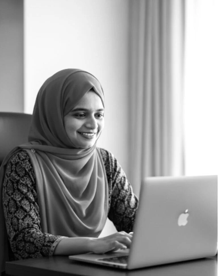 AI digital marketing expert in Malappuram