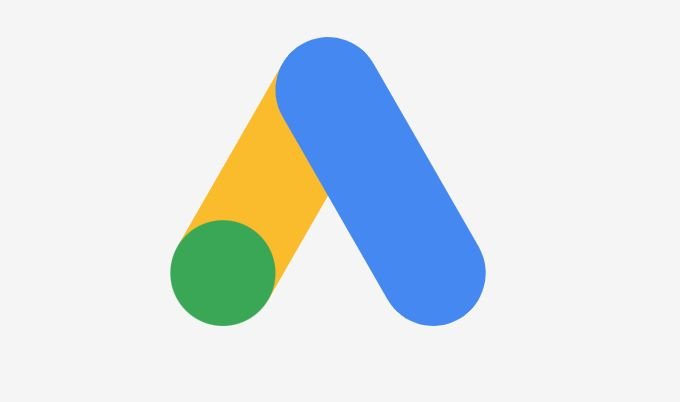 AI digital marketing expert in Malappuram