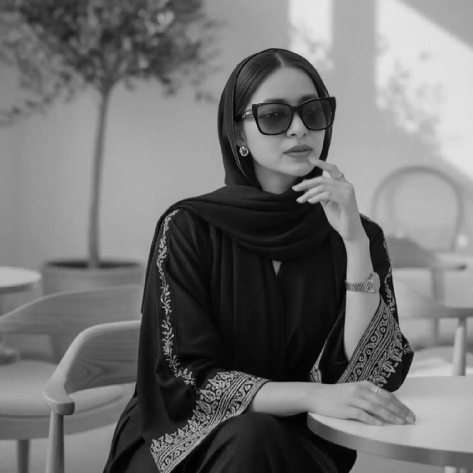 AI Digital Marketing Expert in Malappuram