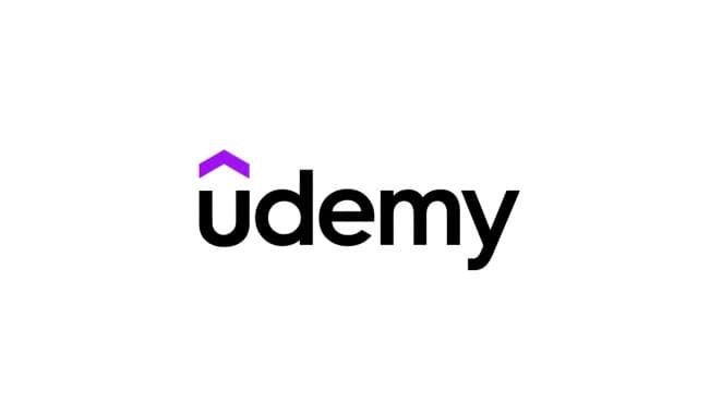 udemy